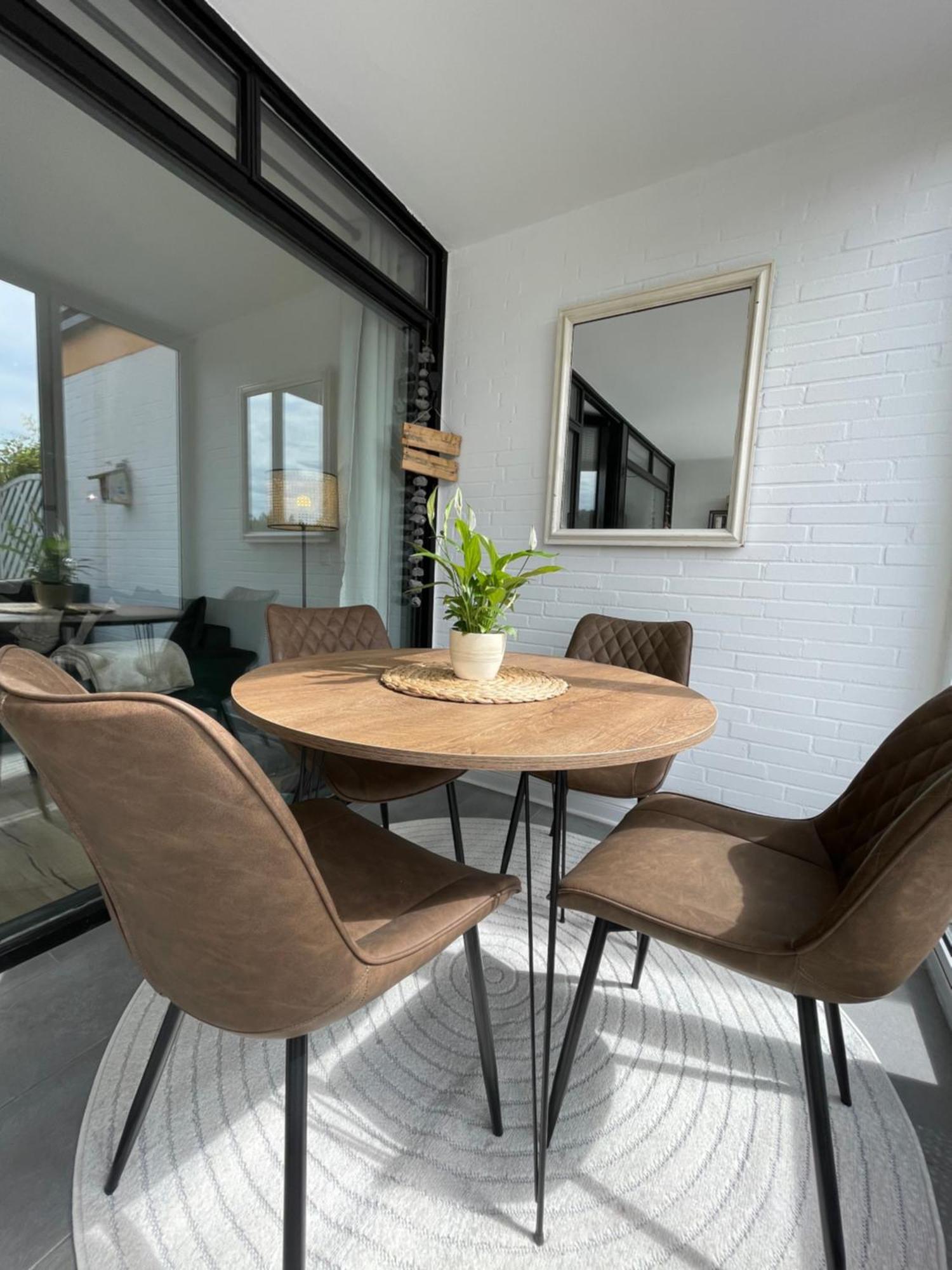 Kuestenperle Hohwacht Luaran gambar